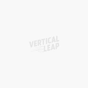 Inside Vertical Leap: SEO works when you have ALL the data