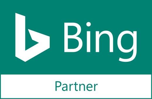 Bing-green