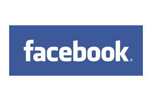 facebook_logo