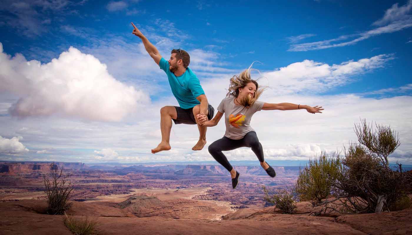  Having Fun With Your Brand On Social Media - Vertical Leap