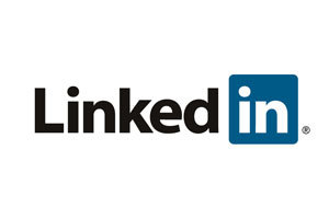 linkedin_logo