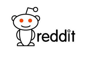 reddit