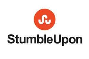 stumbleupon