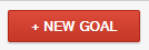 Add New Goal button in Google Analytics