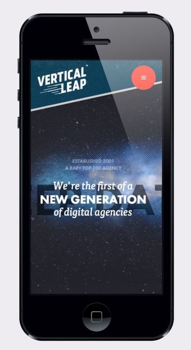VL-mobile