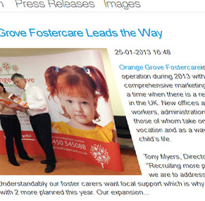 orangegrove-fostercare