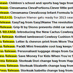 press-releases-in-inbox