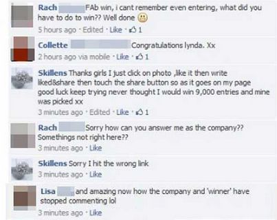 skillens-facebook-chat