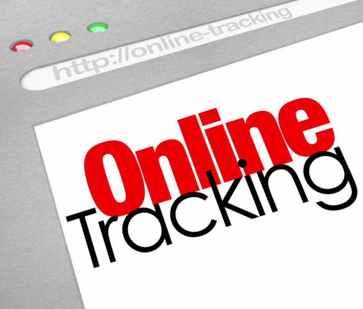 Online Tracking Website Online Internet Order Searching