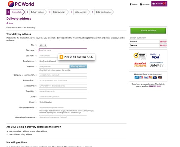 pcworld