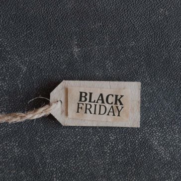 Is Asda right to shun Black Friday?