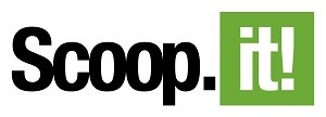 scoop.it logo