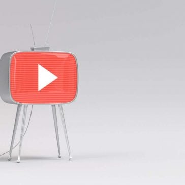 4 reasons you should advertise on YouTube