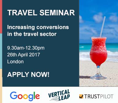 travel-seminar-sidebar