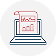 PPC Icon