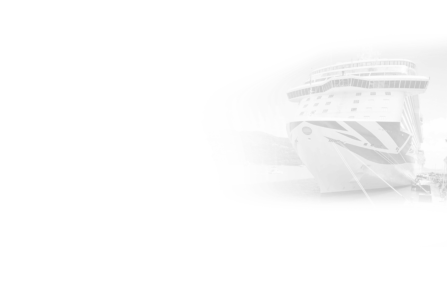P&O Case Study 05