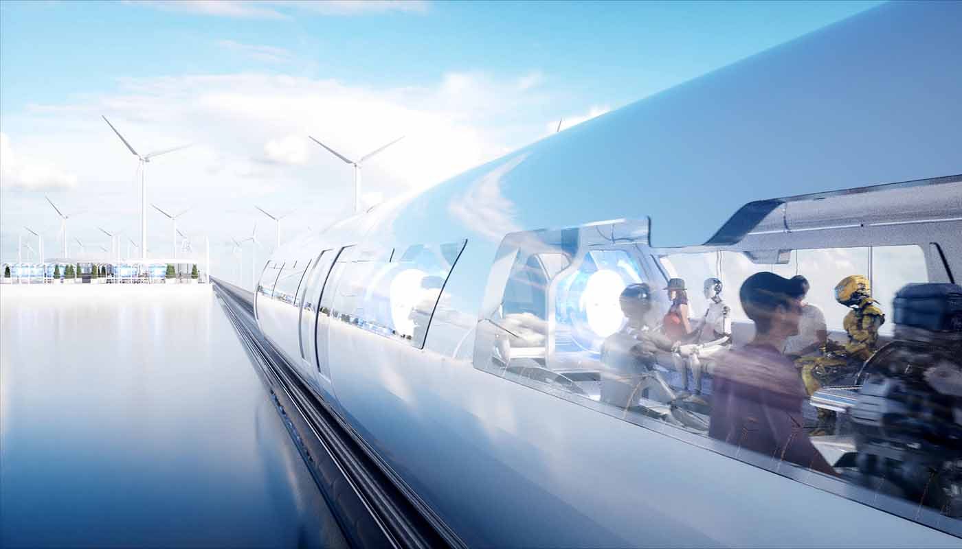 Data Science in Travel Travel Industry Data Usage Examples