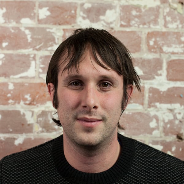 Adam Futer - Portsmouth SEO Specialist