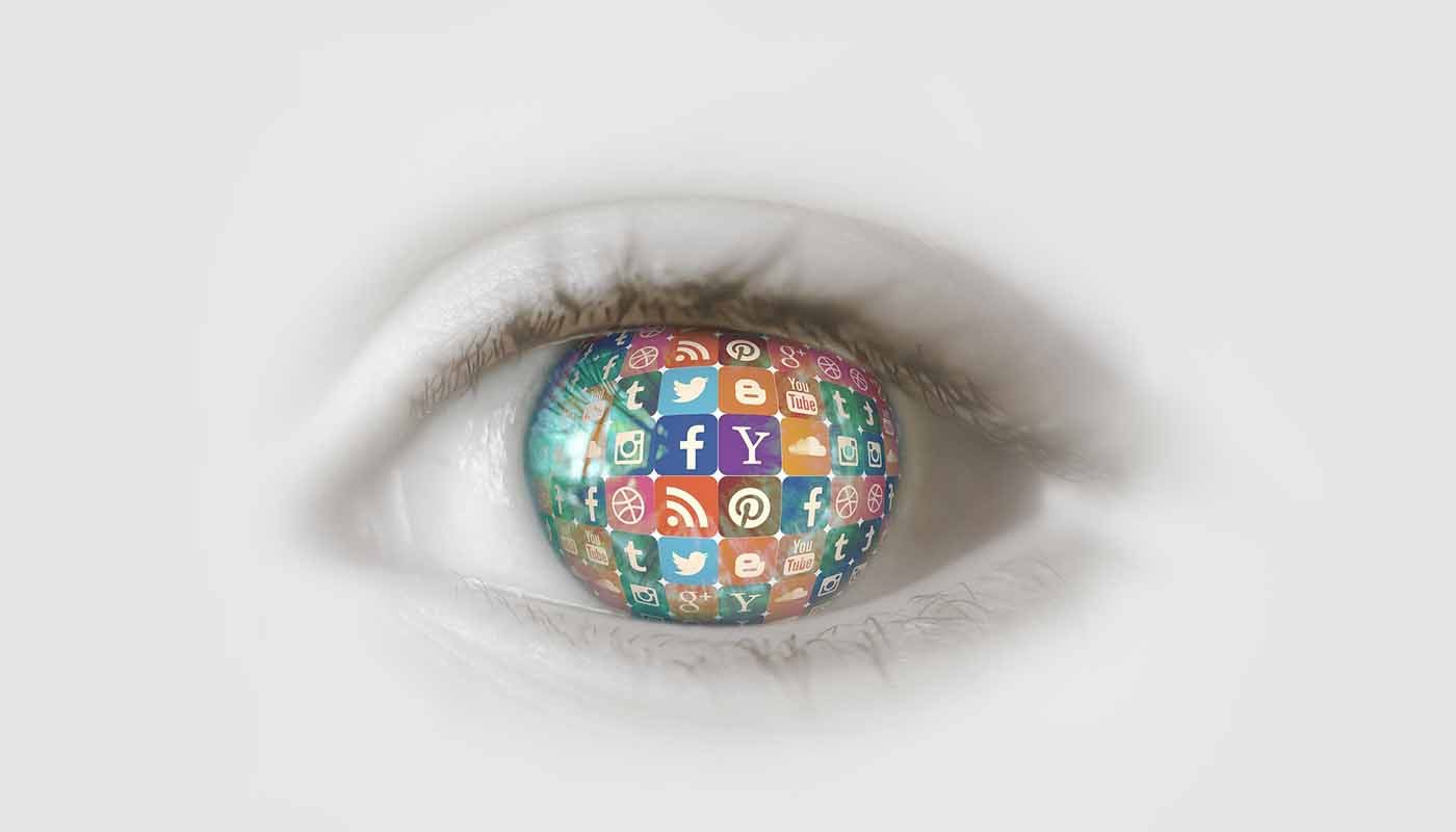Three Ways To Analyse Social Media With Data Science