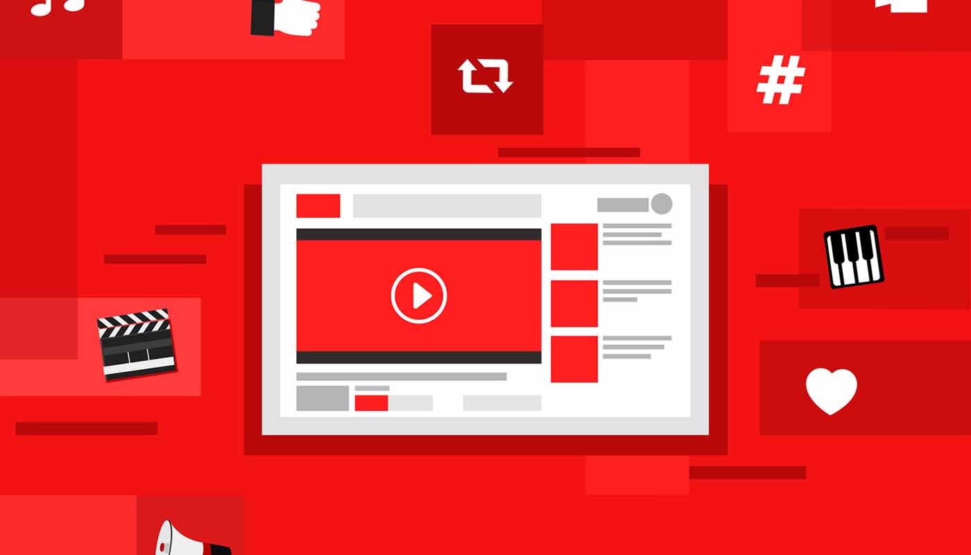 Youtube Ads