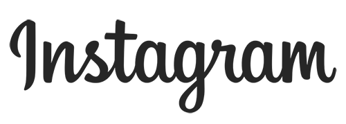 Instagram logo