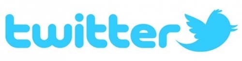 Twitter logo