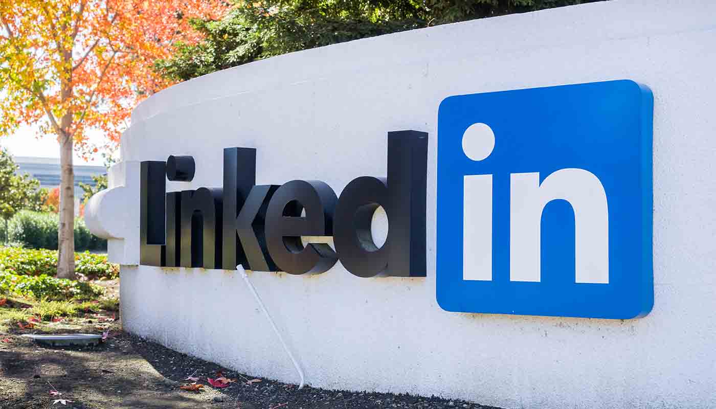 linked in sign in linked in sign in