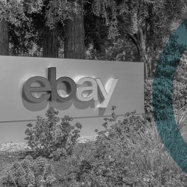 ebay sign