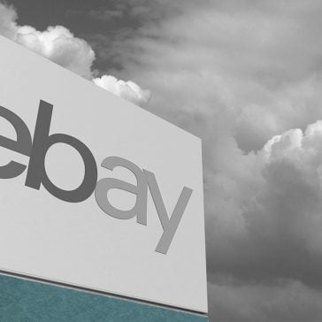 ebay