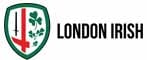 London Irish logo