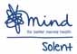 Solent Mind logo