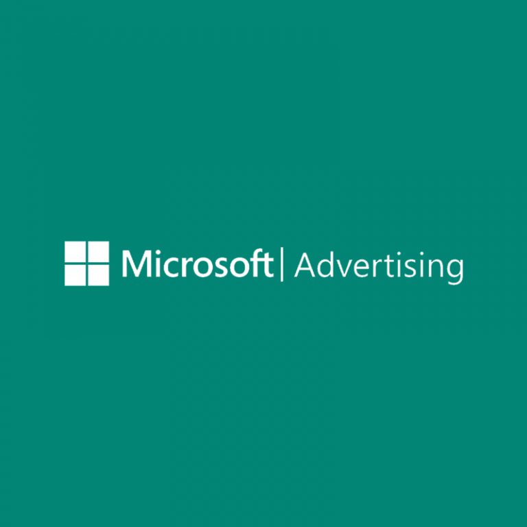 Benefits of Microsoft Ads