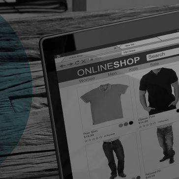 How to use custom labels in Google Shopping