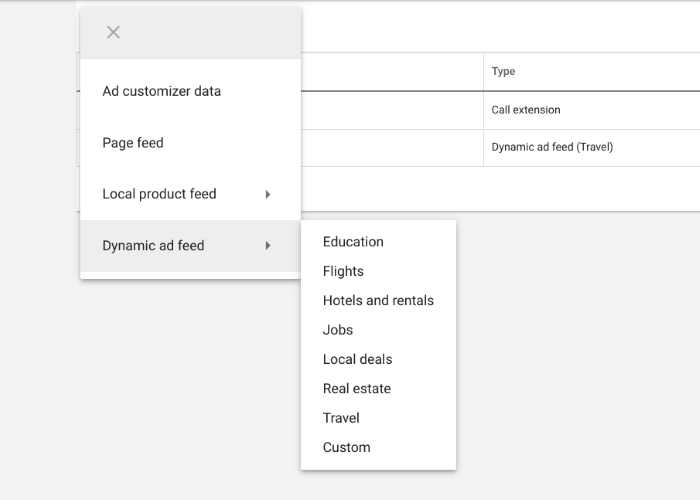 How to set up dynamic remarketing in Google Ads