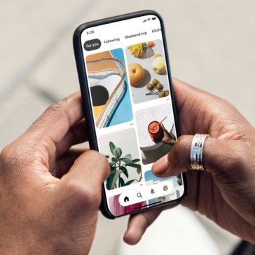 Why we put data at the heart of digital marketing