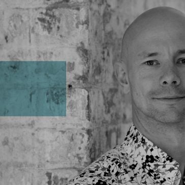 Chris Pitt - Managing Director at SEO agency Vertical Leap