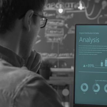 Bitesize: What is a propensity model?