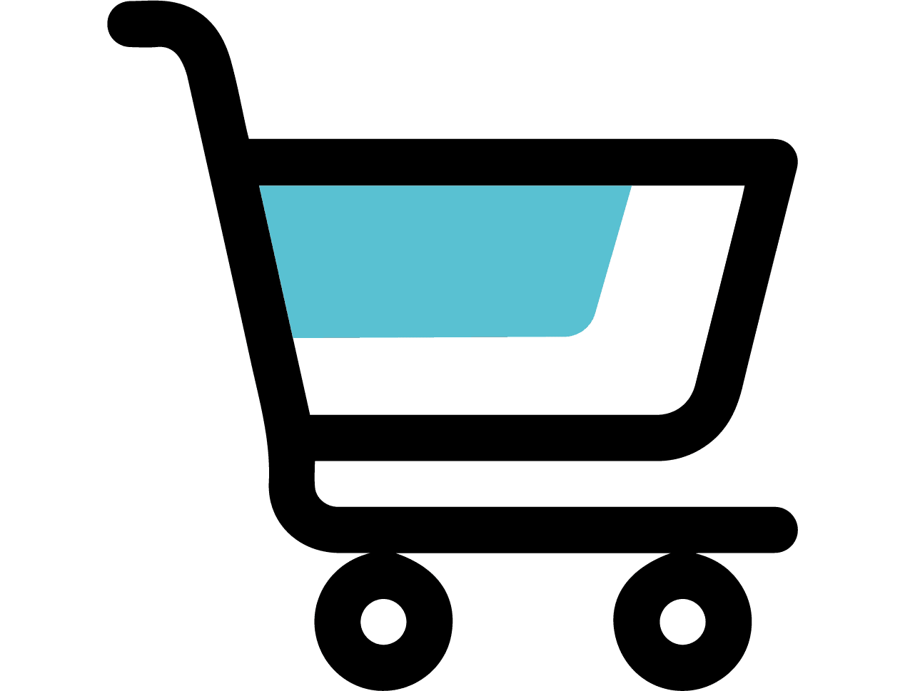 Ecommerce services