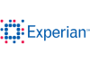 Experian logo