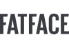 FatFace logo