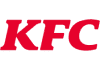 KFC-logo