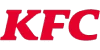 kfc logo