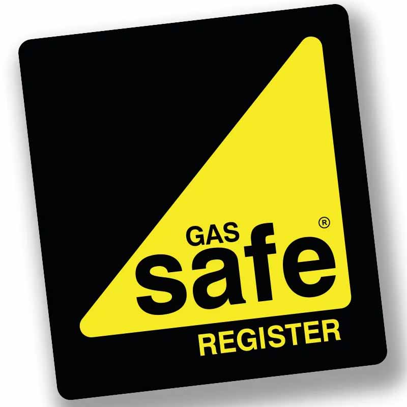 gas safety register