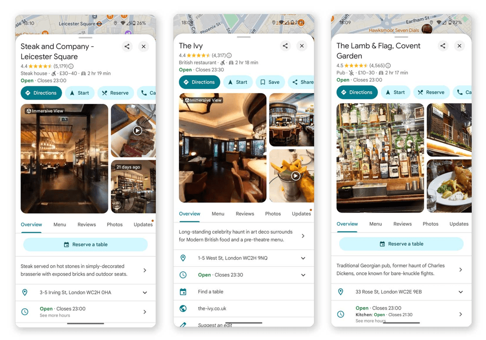 Google Business Profile examples.jpg