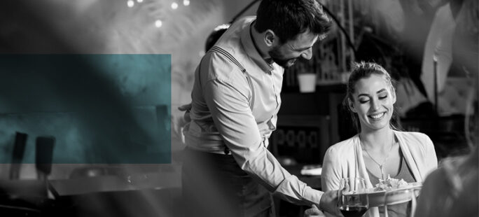 Blog banner